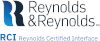 Reynolds And Reynolds Certified